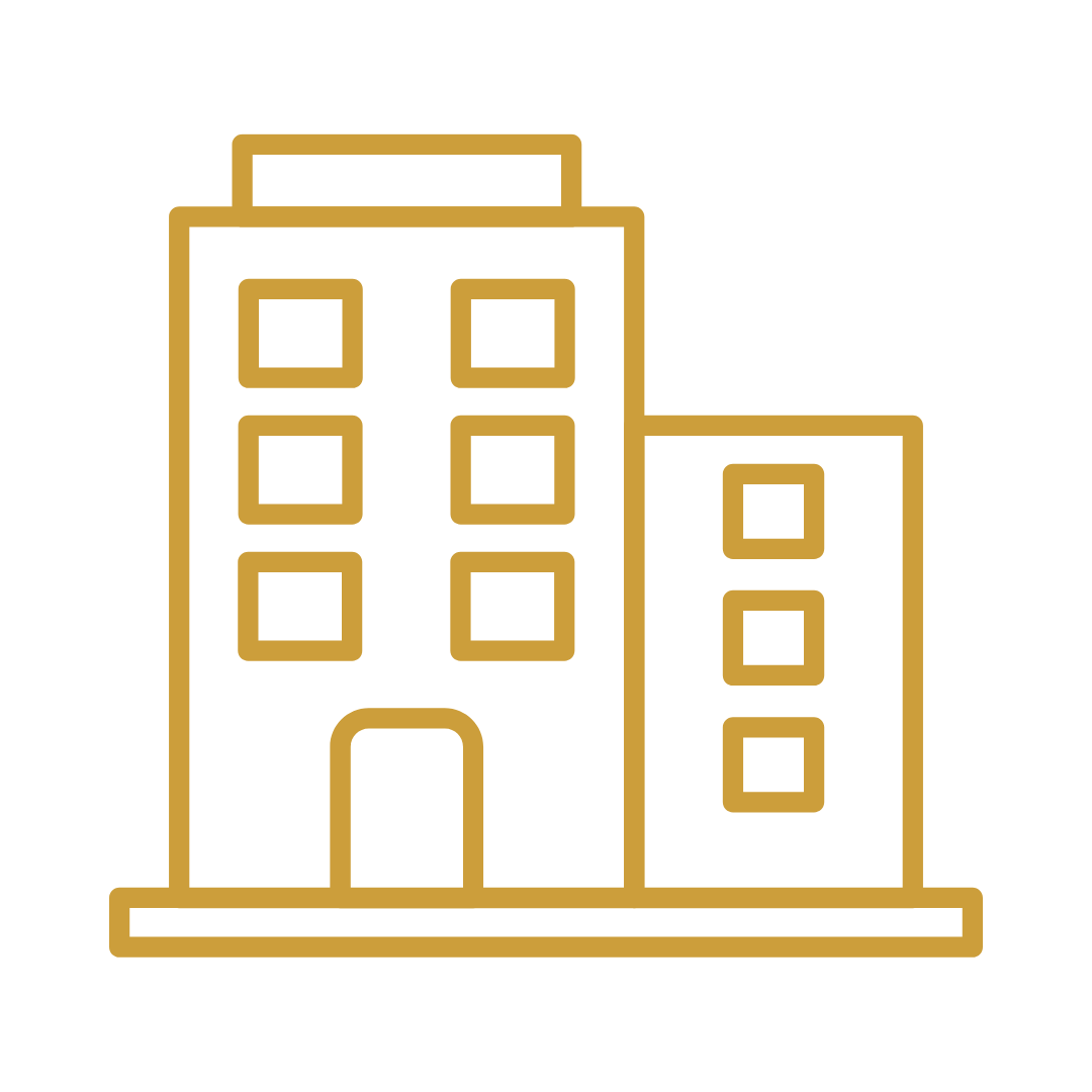 Localização no Mundo Plaza em Salvador